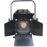 Театральный прожектор ZOOM SHOWLIGHT SL-300V-W 