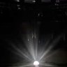 Светодиодный диско шар SHOWLIGHT Star LED 4