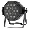 Светодиодный прожектор SHOWLIGHT LED SPOT180W InDoor