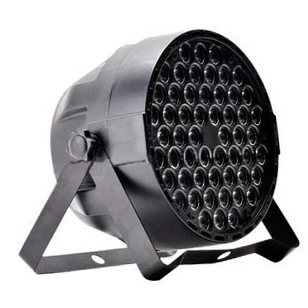 Светодиодный прожектор SHOWLIGHT LED SPOT 54W 