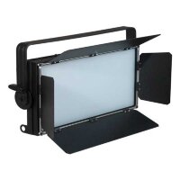 Театральный светодиодный прожектор SHOWLIGHT SL-480-RGBW