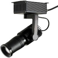 ГОБО проектор SHOWLIGHT LED GB20S