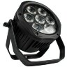  Светодиодный прожектор SHOWLIGHT LED SPOT180W OutDoo