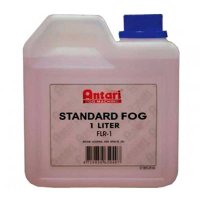 Жидкость для дыма Antari FLR-1