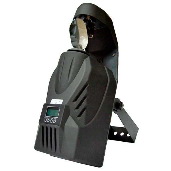 Светодиодный сканер SHOWLIGHT LED SCAN20  