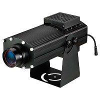ГОБО проектор SHOWLIGHT LED GB200R INDOOR