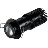 ГОБО проектор SHOWLIGHT LED GB10