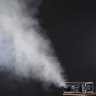 Генератор тумана Antari F-5D
