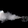 Генератор дыма и тумана Antari F-7 Smaze 
