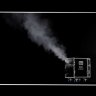 Генератор дыма и тумана Antari F-7 Smaze 