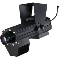 ГОБО проектор SHOWLIGHT LED GB200R Outdoor