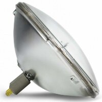 Лампа PAR 64 SHOWLIGHT PAR-64  CP60 VNSP 1000W