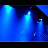 Театральный прожектор SHOWLIGHT SL-720T-RGB