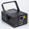 Лазерный проектор SHOWLIGHT L1456RGB