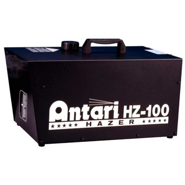 Генератор тумана Antari HZ-100 