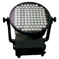 Зенитный прожектор SL-LED1000P